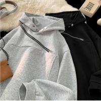 cms/erpbt/backend/web/uploads/erp/collection/images/Men Clothes/YANGJI/EN0155657/img_b/EN0155657_img_b_2